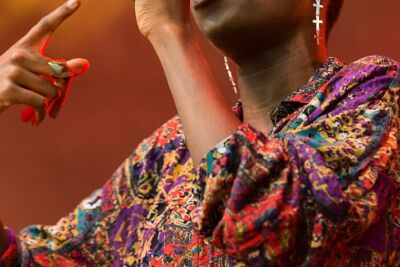 Coely @ Hestival 2013, picture 19, photographed by Edwin Houdevelt - FrontView Magazine