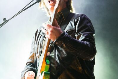 A Brand @ Hestival 2013, picture 17, photographed by Edwin Houdevelt - FrontView Magazine