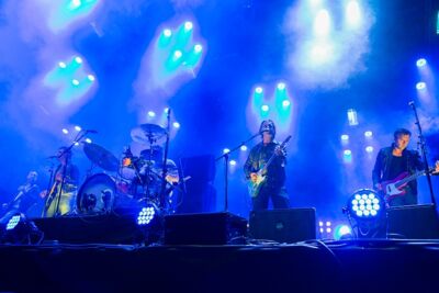 A Brand @ Hestival 2013, picture 20, photographed by Edwin Houdevelt - FrontView Magazine