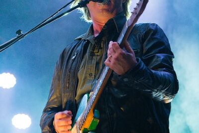 A Brand @ Hestival 2013, picture 22, photographed by Edwin Houdevelt - FrontView Magazine