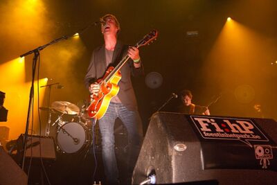 Absynthe Minded Feest in het park dag 3, foto 12, foto's door Philippe Janssens - FrontView Magazine