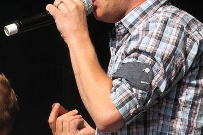 Get Ready @ Buitenbeenpop 2013, picture 7, photographed by Heidi Elen - FrontView Magazine