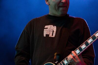Good Riddance @ Masters @ Rock 2013, picture 12, photographed by Edwin Houdevelt - FrontView Magazine