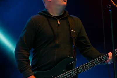 Good Riddance @ Masters @ Rock 2013, picture 16, photographed by Edwin Houdevelt - FrontView Magazine