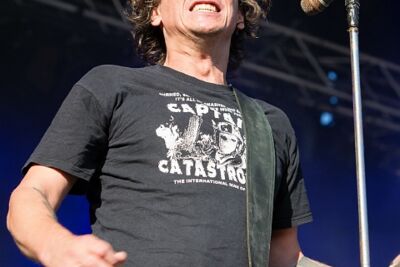 Peter Pan Speedrock @ Masters @ Rock 2013, picture 3, photographed by Edwin Houdevelt - FrontView Magazine