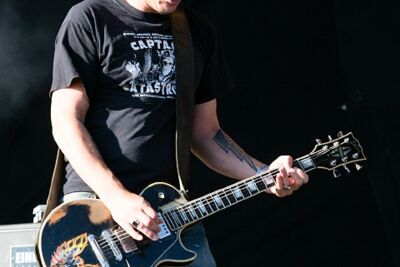 Peter Pan Speedrock @ Masters @ Rock 2013, picture 4, photographed by Edwin Houdevelt - FrontView Magazine