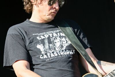 Peter Pan Speedrock @ Masters @ Rock 2013, picture 5, photographed by Edwin Houdevelt - FrontView Magazine