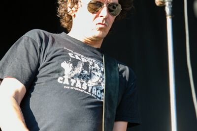 Peter Pan Speedrock @ Masters @ Rock 2013, picture 6, photographed by Edwin Houdevelt - FrontView Magazine