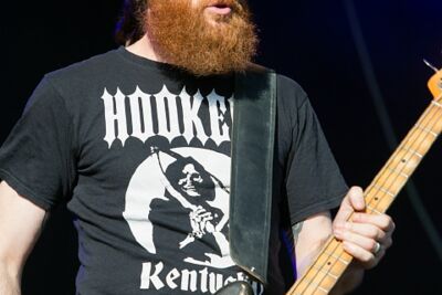 Peter Pan Speedrock @ Masters @ Rock 2013, picture 10, photographed by Edwin Houdevelt - FrontView Magazine