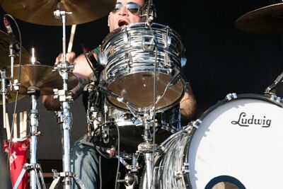 Peter Pan Speedrock @ Masters @ Rock 2013, picture 11, photographed by Edwin Houdevelt - FrontView Magazine