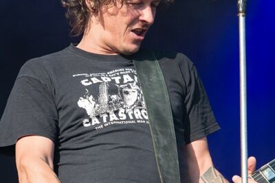 Peter Pan Speedrock @ Masters @ Rock 2013, picture 12, photographed by Edwin Houdevelt - FrontView Magazine