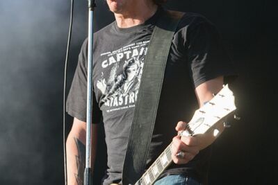 Peter Pan Speedrock @ Masters @ Rock 2013, picture 13, photographed by Edwin Houdevelt - FrontView Magazine