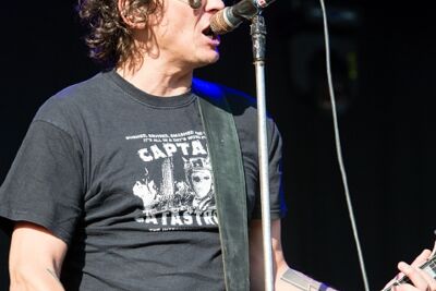 Peter Pan Speedrock @ Masters @ Rock 2013, picture 16, photographed by Edwin Houdevelt - FrontView Magazine