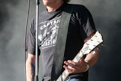 Peter Pan Speedrock @ Masters @ Rock 2013, picture 17, photographed by Edwin Houdevelt - FrontView Magazine