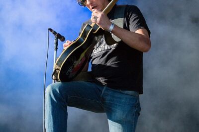 Peter Pan Speedrock @ Masters @ Rock 2013, picture 18, photographed by Edwin Houdevelt - FrontView Magazine
