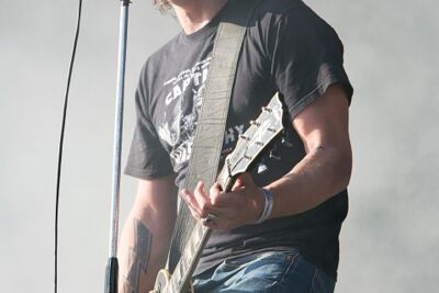 Peter Pan Speedrock @ Masters @ Rock 2013, picture 21, photographed by Edwin Houdevelt - FrontView Magazine