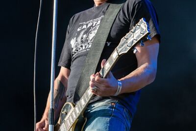 Peter Pan Speedrock @ Masters @ Rock 2013, picture 22, photographed by Edwin Houdevelt - FrontView Magazine