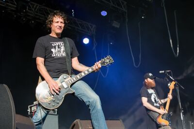 Peter Pan Speedrock @ Masters @ Rock 2013, picture 26, photographed by Edwin Houdevelt - FrontView Magazine