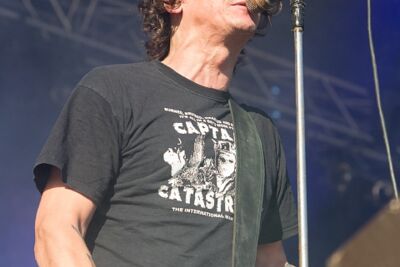 Peter Pan Speedrock @ Masters @ Rock 2013, picture 27, photographed by Edwin Houdevelt - FrontView Magazine