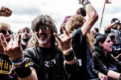 Spoil Engine @ Masters @ Rock 2013, picture 26, photographed by Edwin Houdevelt - FrontView Magazine