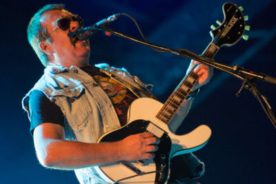 Dag 1 @ Vredesfeesten 2013, picture 8, photographed by kevin Van  Looy, Kevin Van Looy - FrontView Magazine