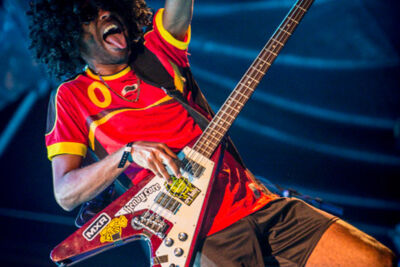 Dag 1 @ Vredesfeesten 2013, picture 20, photographed by kevin Van  Looy, Kevin Van Looy - FrontView Magazine