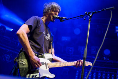Dag 1 @ Vredesfeesten 2013, picture 22, photographed by kevin Van  Looy, Kevin Van Looy - FrontView Magazine