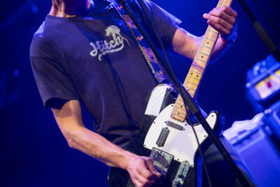 Dag 1 @ Vredesfeesten 2013, picture 42, photographed by kevin Van  Looy, Kevin Van Looy - FrontView Magazine