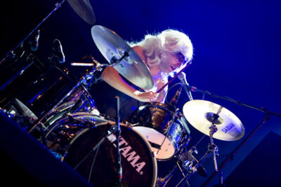 Dag 1 @ Vredesfeesten 2013, picture 43, photographed by kevin Van  Looy, Kevin Van Looy - FrontView Magazine