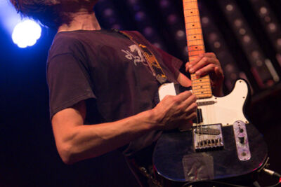 Dag 1 @ Vredesfeesten 2013, picture 45, photographed by kevin Van  Looy, Kevin Van Looy - FrontView Magazine