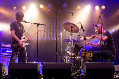 Dag 1 @ Vredesfeesten 2013, picture 53, photographed by kevin Van  Looy, Kevin Van Looy - FrontView Magazine
