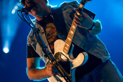 Dag 1 @ Vredesfeesten 2013, picture 57, photographed by kevin Van  Looy, Kevin Van Looy - FrontView Magazine