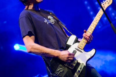 Dag 1 @ Vredesfeesten 2013, picture 59, photographed by kevin Van  Looy, Kevin Van Looy - FrontView Magazine