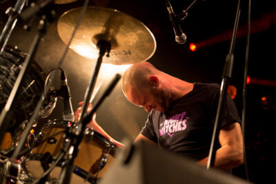Dag 1 @ Vredesfeesten 2013, picture 63, photographed by kevin Van  Looy, Kevin Van Looy - FrontView Magazine