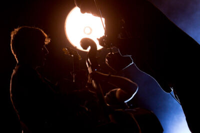 Dag 2 @ Vredesfeesten 2013, picture 29, photographed by kevin Van  Looy - FrontView Magazine