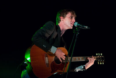 Dag 2 @ Vredesfeesten 2013, picture 53, photographed by kevin Van  Looy - FrontView Magazine