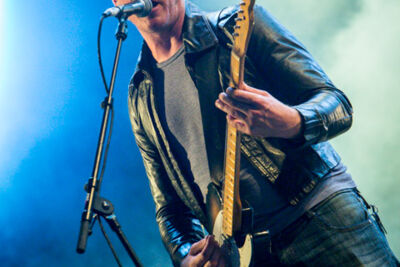 Dag 2 @ Vredesfeesten 2013, picture 72, photographed by kevin Van  Looy - FrontView Magazine