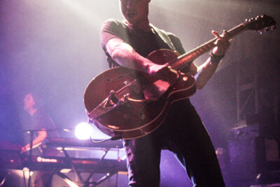 Zornik @ Crammerock, picture 15, photographed by Tom Stessens - FrontView Magazine