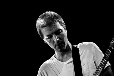 Girls in Hawaii @ Leffingeleuren 2013, picture 10, photographed by Jonas Wallecan - FrontView Magazine