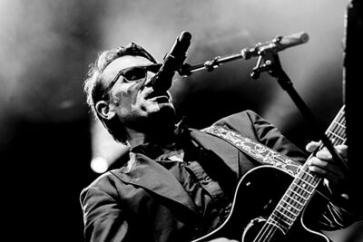 Daan @ Leffingeleuren 2013, picture 2, photographed by Jonas Wallecan - FrontView Magazine