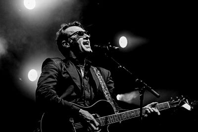 Daan @ Leffingeleuren 2013, picture 6, photographed by Jonas Wallecan - FrontView Magazine