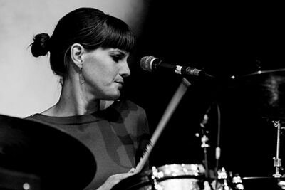 Daan @ Leffingeleuren 2013, picture 7, photographed by Jonas Wallecan - FrontView Magazine