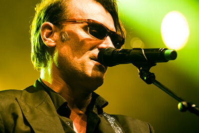 Daan @ Leffingeleuren 2013, picture 11, photographed by Jonas Wallecan - FrontView Magazine