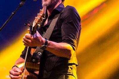JOE fm Top 2000 in Concert 2013 @ Lotto Arena, picture 23, photographed by Edwin Houdevelt - FrontView Magazine
