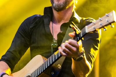 JOE fm Top 2000 in Concert 2013 @ Lotto Arena, picture 25, photographed by Edwin Houdevelt - FrontView Magazine