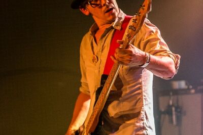 Kapitan Korsakov @ Trix, picture 12, photographed by Edwin Houdevelt - FrontView Magazine