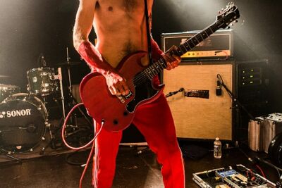 Kapitan Korsakov @ Trix, picture 19, photographed by Edwin Houdevelt - FrontView Magazine