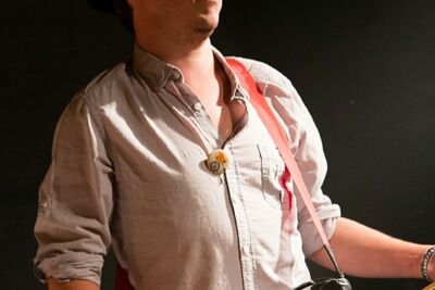 Kapitan Korsakov @ Trix, picture 20, photographed by Edwin Houdevelt - FrontView Magazine