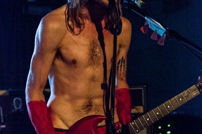 Kapitan Korsakov @ Trix, picture 22, photographed by Edwin Houdevelt - FrontView Magazine