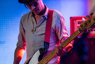 Kapitan Korsakov @ Trix, picture 23, photographed by Edwin Houdevelt - FrontView Magazine